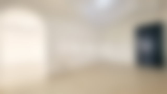 Appartement 100 m² au 6e étage Belvédère Casablanca — 2