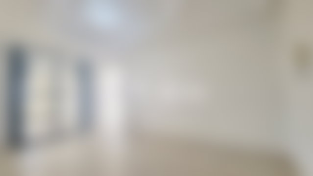 Appartement 100 m² au 6e étage Belvédère Casablanca — 4