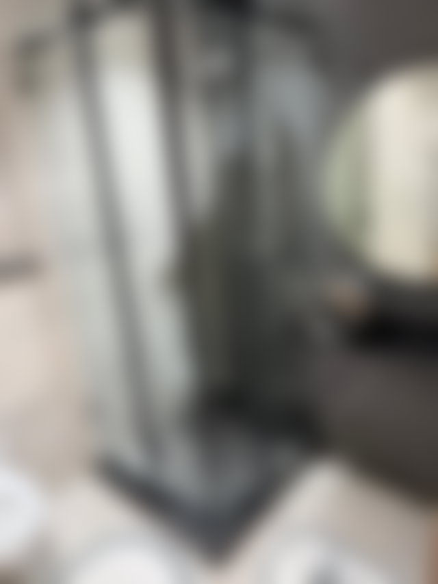 Appartement meublé avec terrasse et vue montagne à Marrakech — 2
