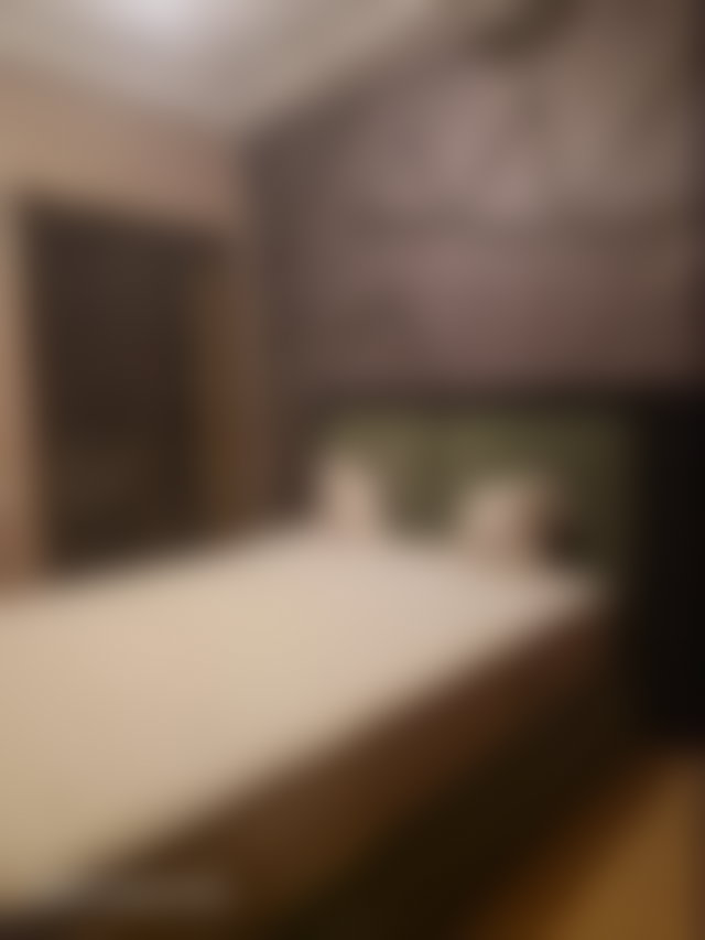 Appartement meublé avec terrasse et vue montagne à Marrakech — 4