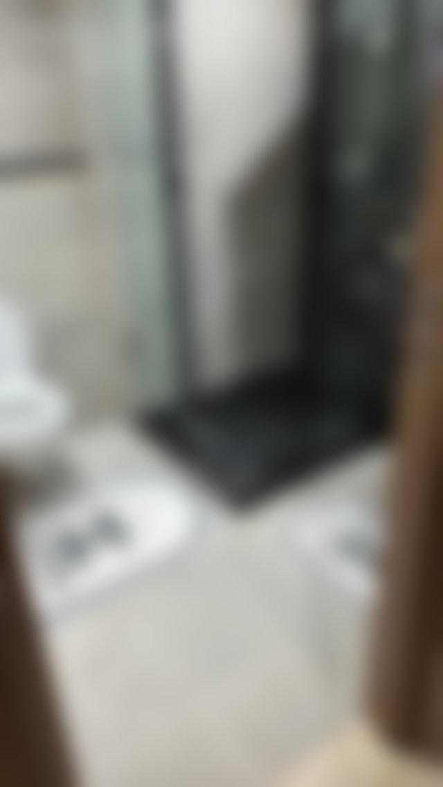 Appartement meublé avec terrasse et vue montagne à Marrakech — 3