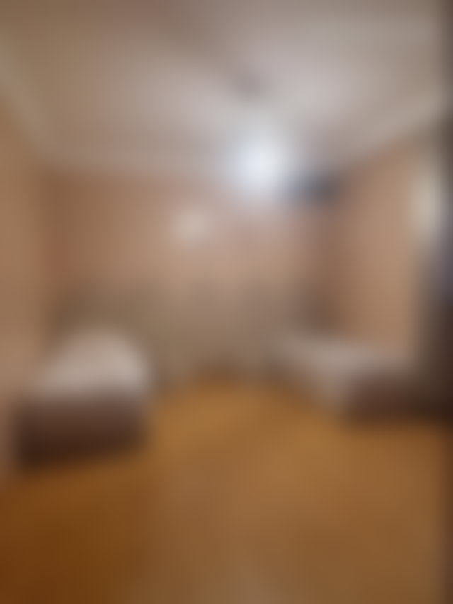 Appartement meublé avec terrasse et vue montagne à Marrakech — 5