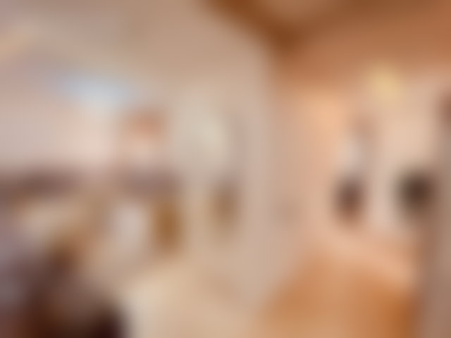 Appartement meublé avec piscine à Hivernage Marrakech — 4