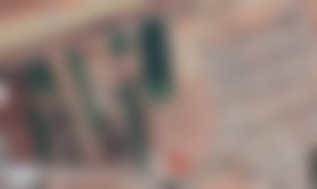 فيلا فسيحة بحديقة ومسبح في قلب بوسكورة — 3