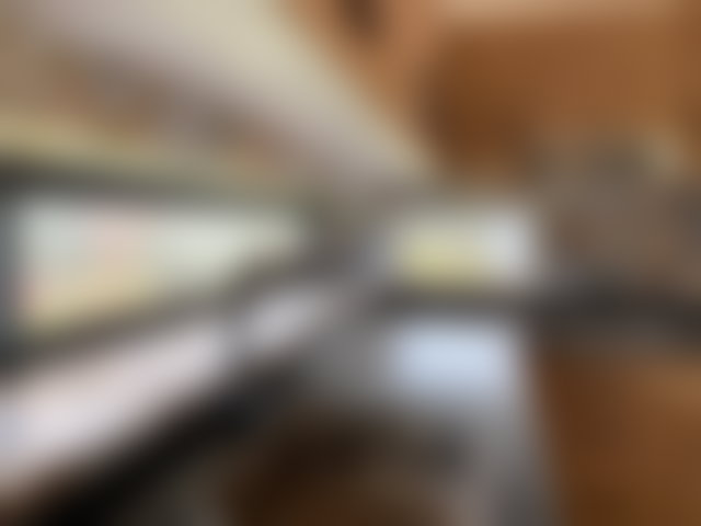 فيلا حديثة بمسبح وحديقة في إيداوكَرد قرب الصويرة — 4
