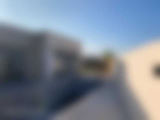 فيلا حديثة مع مسبح للبيع بدوار العرب في الصويرة — 5