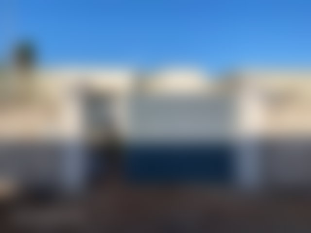 فيلا حديثة مع مسبح للبيع بدوار العرب في الصويرة — 2
