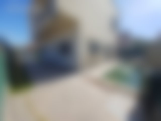 Villa 280 m² avec piscine, Hay Targa, Marrakech — 2