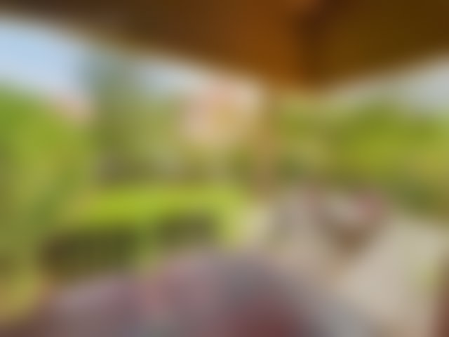 Appartement 50 m² avec jardin et piscine, Agdal Marrakech — 3