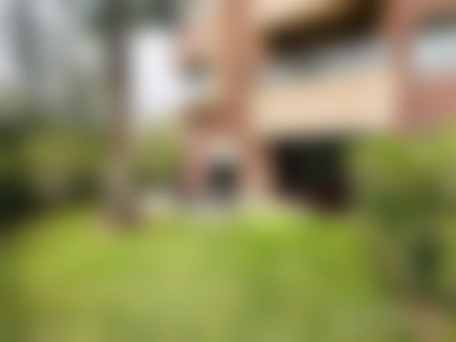 Appartement 50 m² avec jardin et piscine, Agdal Marrakech — Marrakech
