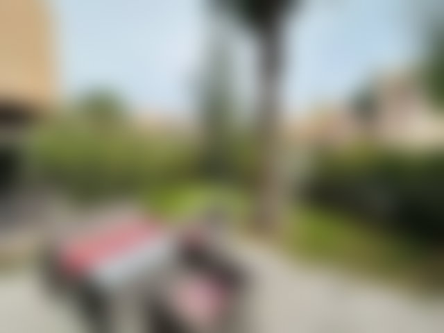 Appartement 50 m² avec jardin et piscine, Agdal Marrakech — 4