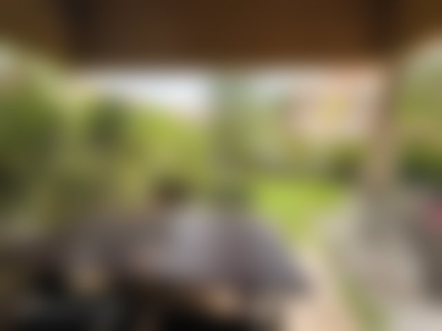 Appartement 50 m² avec jardin et piscine, Agdal Marrakech — 5