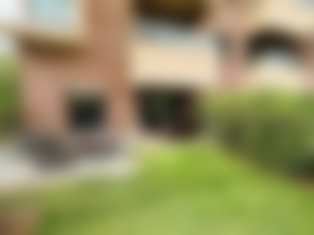 Appartement 50 m² avec jardin et piscine, Agdal Marrakech — 2