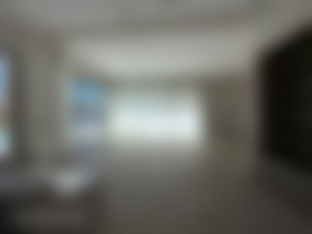 Villa 1220 m², Route d'Ourika, Marrakech, vue Atlas — 4