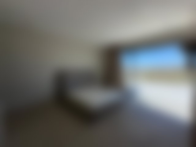 Villa 1220 m², Route d'Ourika, Marrakech, vue Atlas — 5