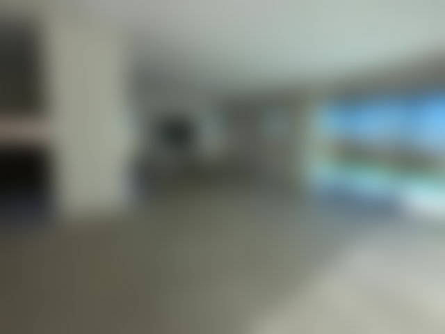 Villa 1220 m², Route d'Ourika, Marrakech, vue Atlas — 2
