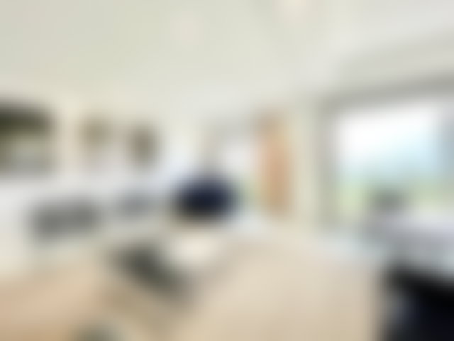 Furnished 160 sqm sea-view apartment, Aïn Diab, Casablanca — 4