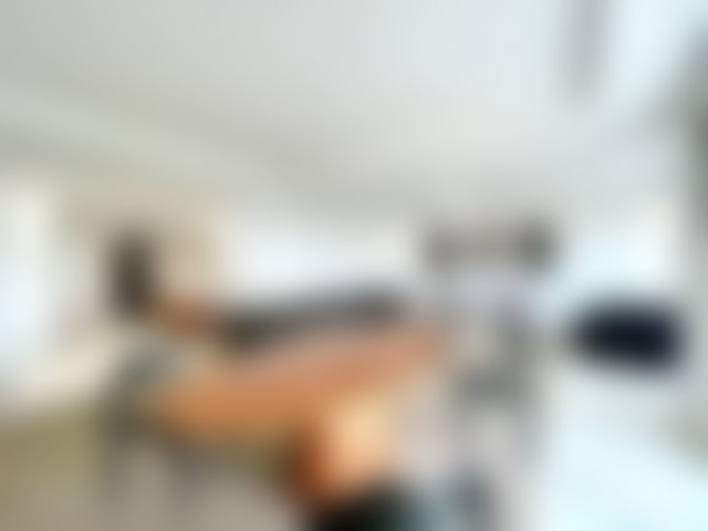 Furnished 160 sqm sea-view apartment, Aïn Diab, Casablanca — 2