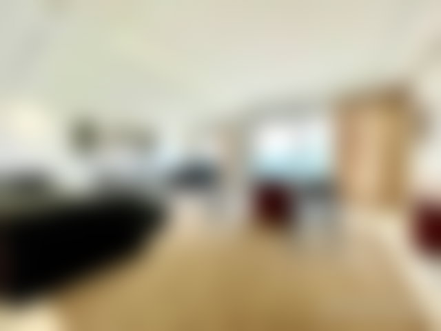 Furnished 160 sqm sea-view apartment, Aïn Diab, Casablanca — 3