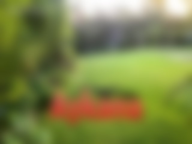 Villa 800 m² avec piscine et jardin 1800 m², Souissi, Rabat — 5
