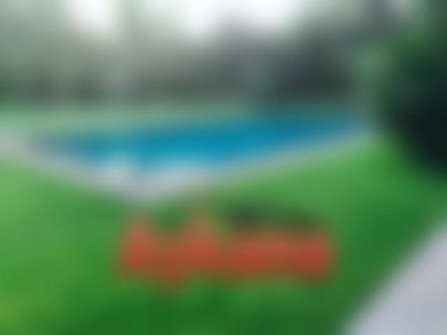 Villa 800 m² avec piscine et jardin 1800 m², Souissi, Rabat — 4