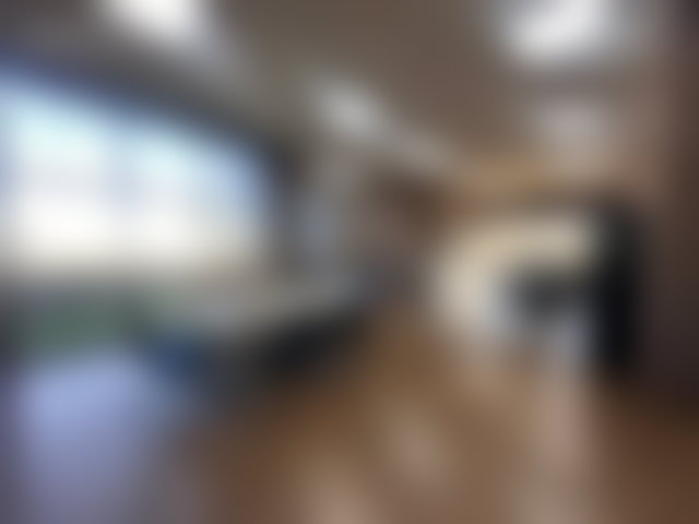 مقر إداري فاخر للإيجار ببوسكورة المركز — 5