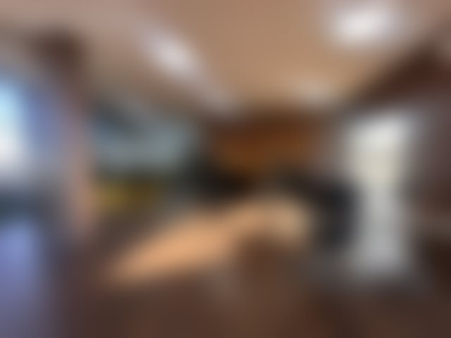 مقر إداري فاخر للإيجار ببوسكورة المركز — 3