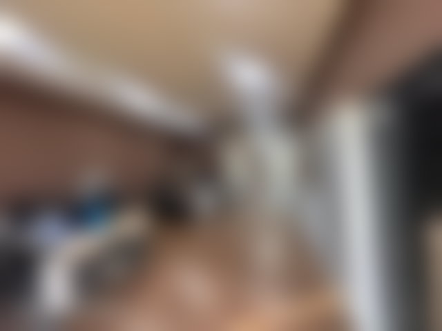 مقر إداري فاخر للإيجار ببوسكورة المركز — 2