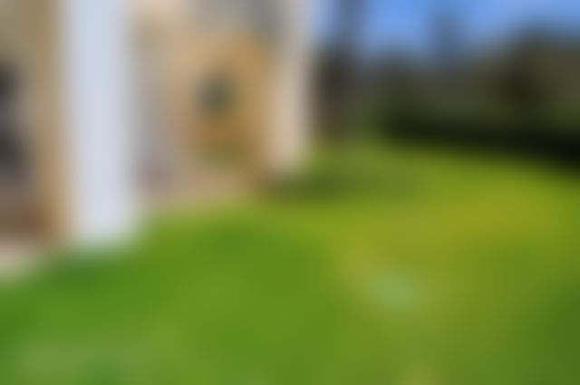 235 sqm Apartment with Garden and Pool, Achakar, Tangier — Tangier