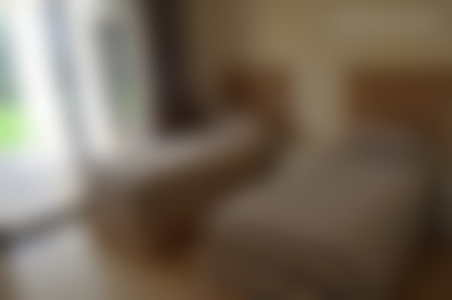 Appartement 235 m² avec jardin et piscine, Achakar, Tanger — 3