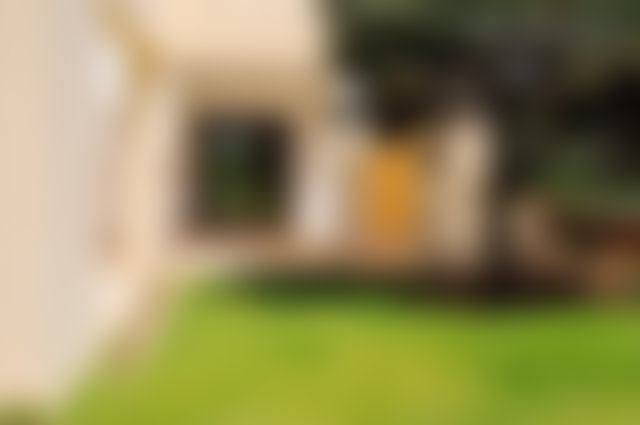 Appartement 235 m² avec jardin et piscine, Achakar, Tanger — 4