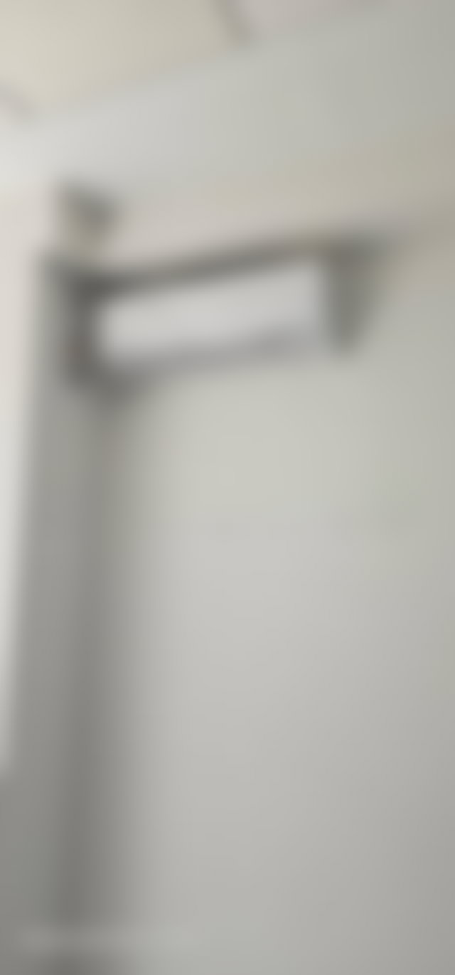 71 sqm office for rent in Sidi Maarouf, Casablanca — 2