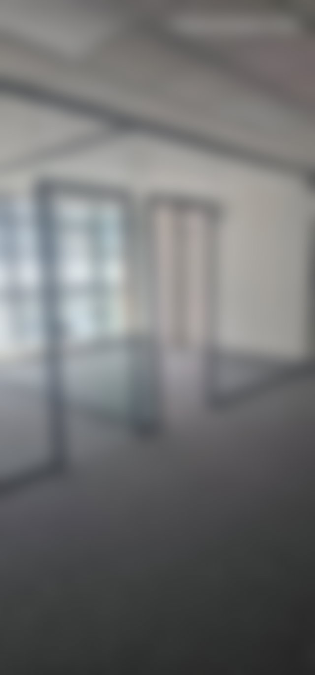 71 sqm office for rent in Sidi Maarouf, Casablanca — 5