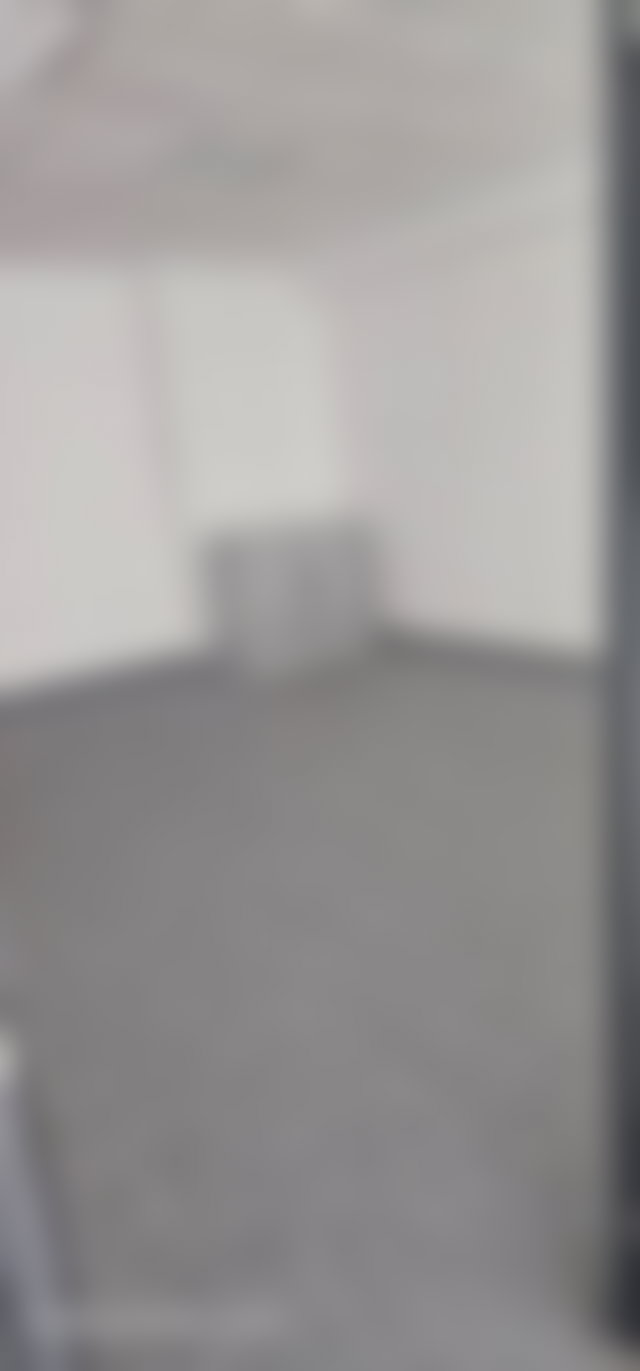 71 sqm office for rent in Sidi Maarouf, Casablanca — 3