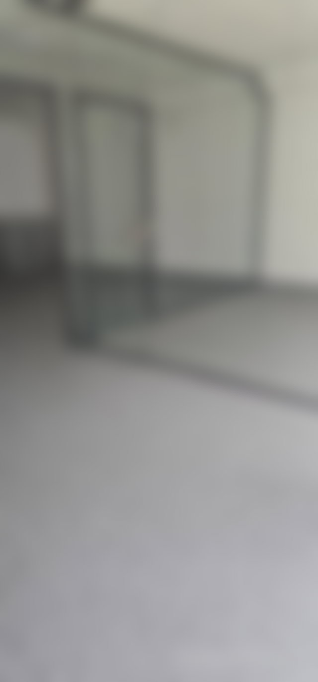 71 sqm office for rent in Sidi Maarouf, Casablanca — 4