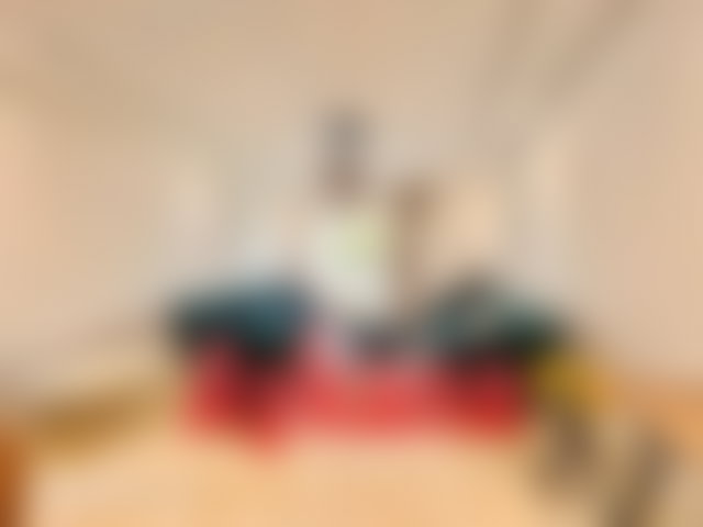 شقة مفروشة مع شرفة خاصة للكراء في المنزه — 4