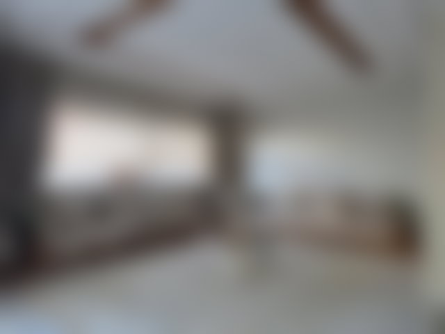 Villa 460 m² avec piscine, Dar Bouazza, proche plages — 4