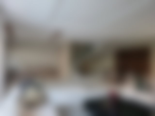 Villa 460 m² avec piscine, Dar Bouazza, proche plages — 2
