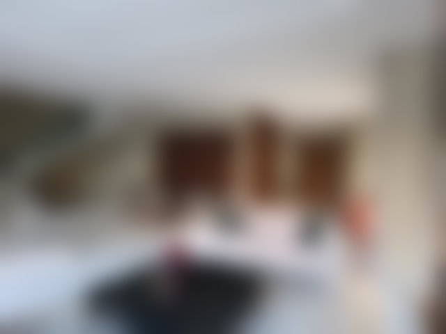 Villa 460 m² avec piscine, Dar Bouazza, proche plages — 3
