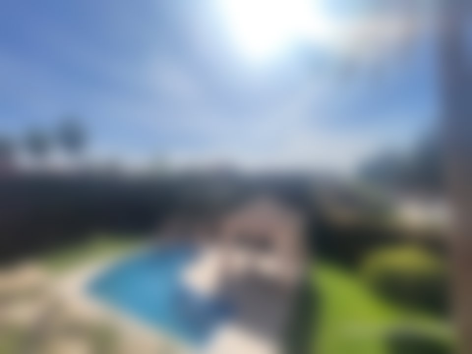 Villa 7 chambres avec piscine et vue montagne, Hay Targa, Marrakech