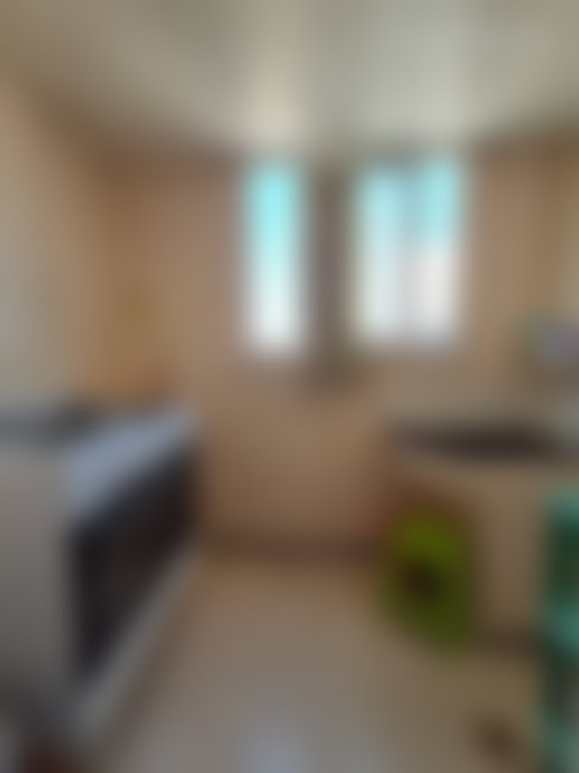 Appartement 5 pièces avec terrasse à Agdal, Rabat — 3