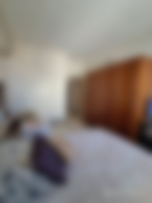 Appartement 5 pièces avec terrasse à Agdal, Rabat — 4
