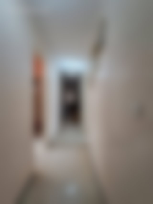 Appartement 5 pièces avec terrasse à Agdal, Rabat — 5