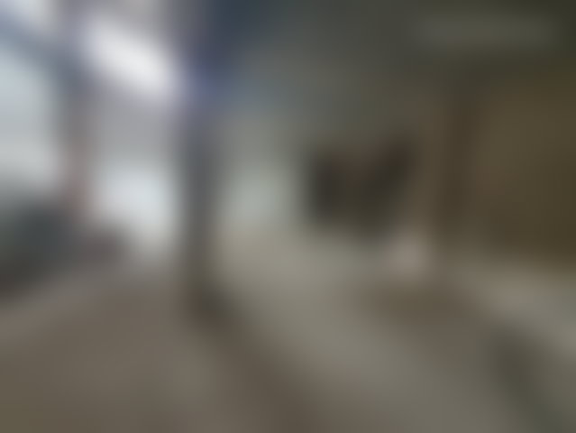 محل تجاري 114 م² مع مرأب للإيجار بحي أهلاّن طنجة — 3