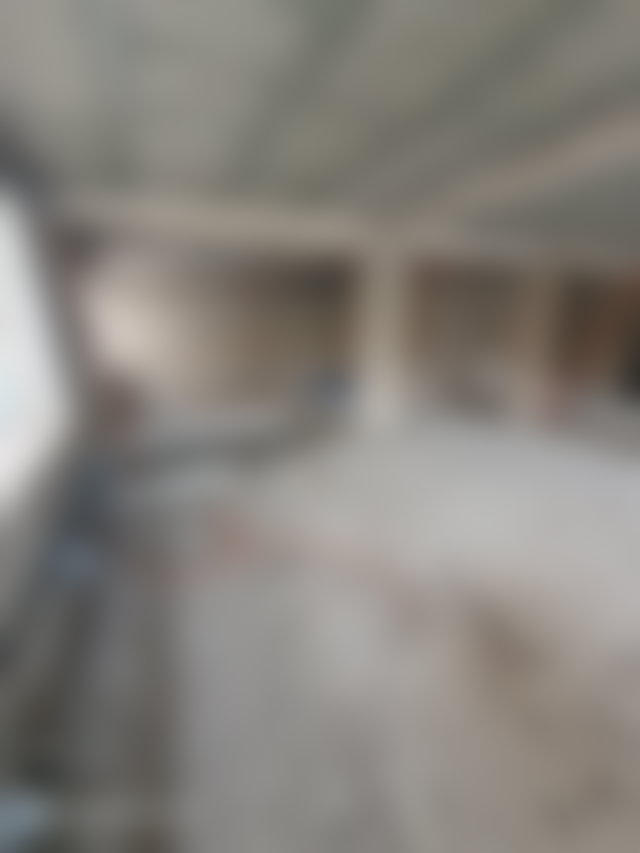 محل تجاري 114 م² مع مرأب للإيجار بحي أهلاّن طنجة — 5