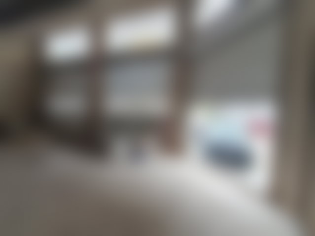 محل تجاري 114 م² مع مرأب للإيجار بحي أهلاّن طنجة — 4