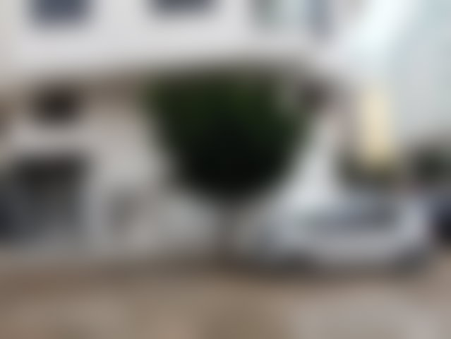 محل تجاري 114 م² مع مرأب للإيجار بحي أهلاّن طنجة — 2
