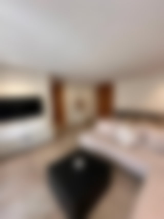 Furnished 90 m² Apartment with Terrace, Gueliz, Marrakech — 2