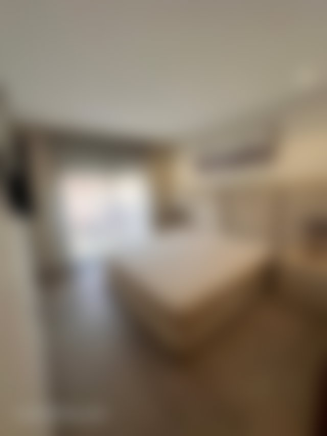 Furnished 90 m² Apartment with Terrace, Gueliz, Marrakech — 4