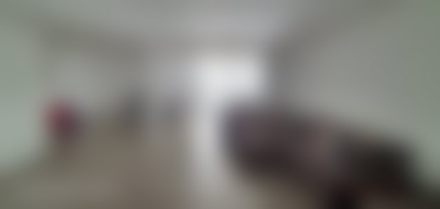Appartement 226 m² avec grande terrasse à Agdal Rabat — 5